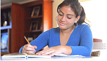 Abigail Adams essays & term papers