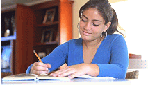 Environmental Analysis of The Home Depot essays & term papers